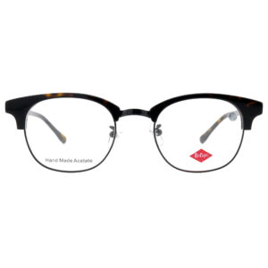 Lee Cooper FP9257