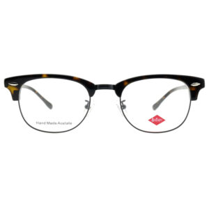 Lee Cooper FP9261