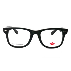 Lee Cooper FP9268