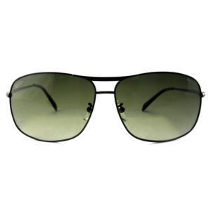Lee Cooper SM2551