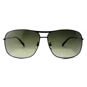 Lee Cooper SM2552