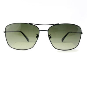 Lee Cooper SM2553