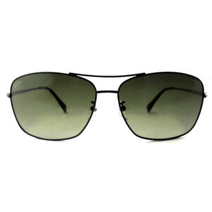 Lee Cooper SM2554