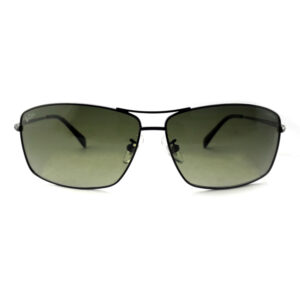 Lee Cooper SM2555