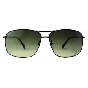 Lee Cooper SM2556