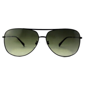 Lee Cooper SM2557
