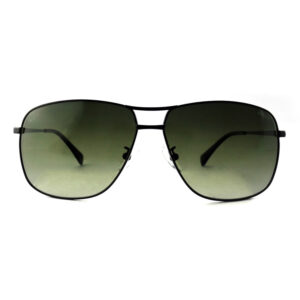 Lee Cooper SM2558