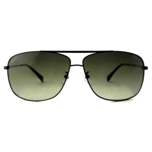 Lee Cooper SM2559