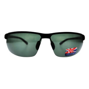 Lee Cooper SM6002