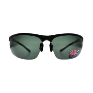 Lee Cooper SM6003