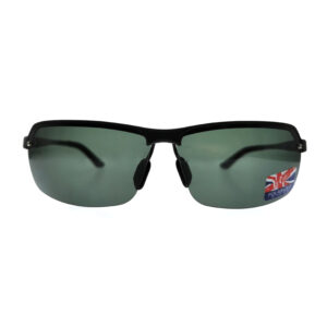 Lee Cooper SM6004