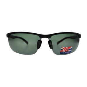 Lee Cooper SM6005
