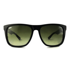 Lee Cooper SP2546