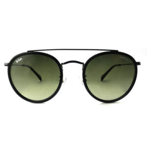 Lee Cooper SP2548