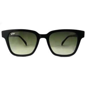Lee Cooper SP2549