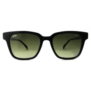 Lee Cooper SP2550