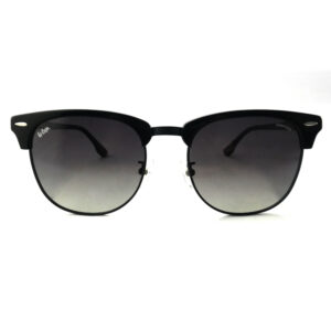 Lee Cooper SP7088