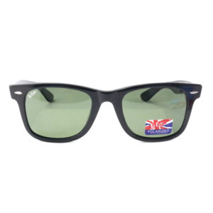 Lee Cooper SP9272