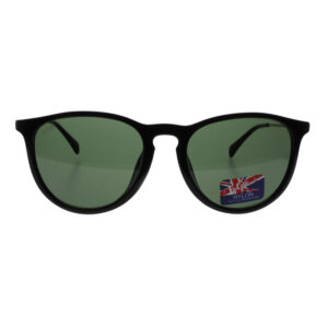 Lee Cooper ST2530