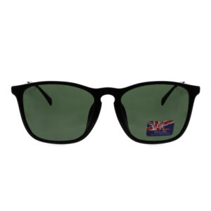 Lee Cooper ST2531