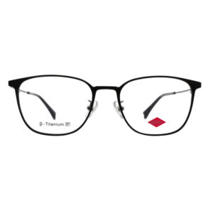 Lee Cooper TF3244