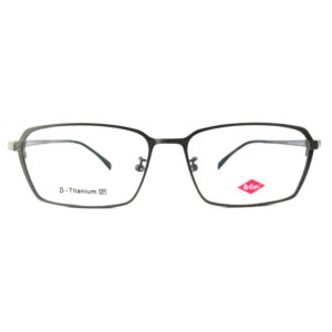 Lee Cooper TF3303