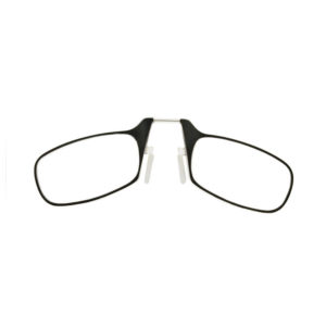 Bush Reading Glasses