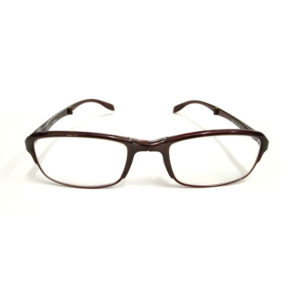 Blu Read Reading Glasses