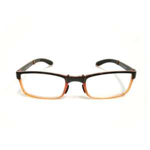 Clinton Reading Glasses