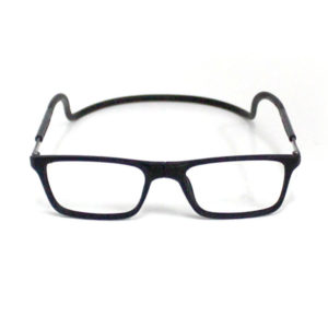 Reagan Reading Glasses