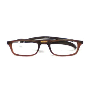 Sanders Reading Glasses
