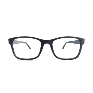 Venezia Double Clip-on VZ016