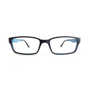 Venezia Double Clip-on VZ017
