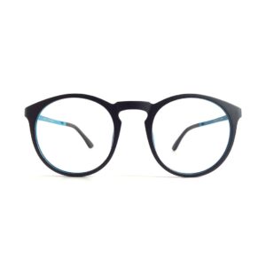 Venezia Double Clip-on VZ018