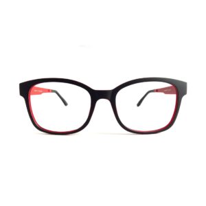 Venezia Double Clip-on VZ019