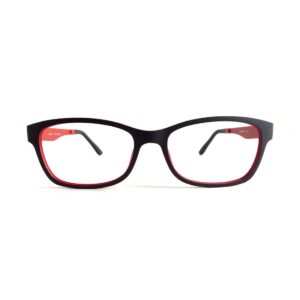 Venezia Double Clip-on VZ020
