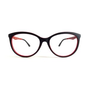 Venezia Double Clip-on VZ021