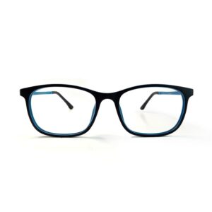 Venezia Double Clip-on VZ053