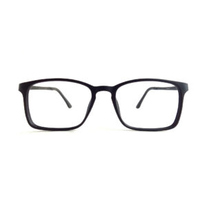 Venezia Double Clip-on VZ054