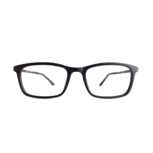 Venezia Double Clip-on VZ055