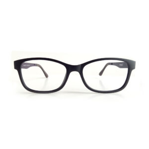 Venezia Double Clip-on VZ072