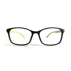 Venezia Double Clip-on VZ073