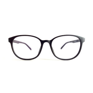 Venezia Double Clip-on VZ074