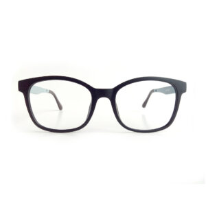 Venezia Double Clip-on VZ075