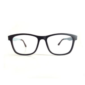 Venezia Double Clip-on VZ076