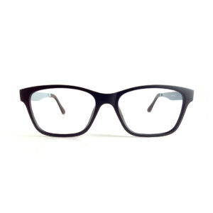 Venezia Double Clip-on VZ077