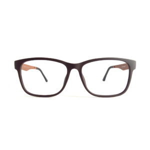Venezia Double Clip-on VZ078