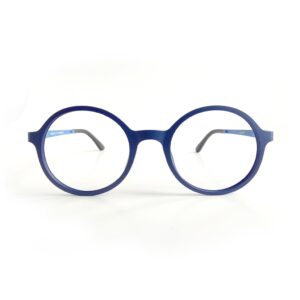 Venezia Double Clip-on VZ083