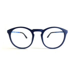 Venezia Double Clip-on VZ084