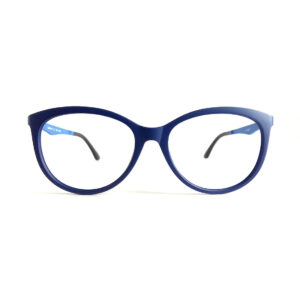 Venezia Double Clip-on VZ085